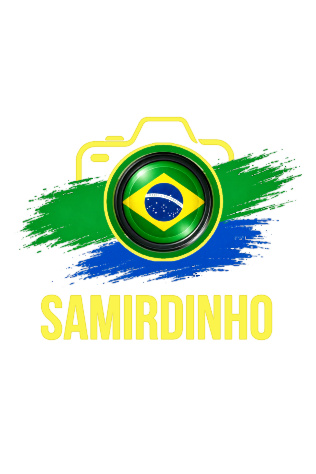 Logo Samir
